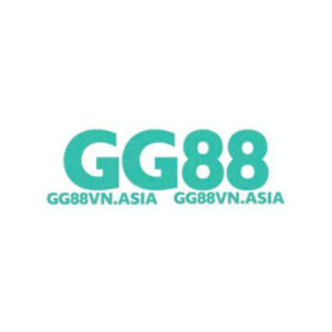Profile photo of Nha cai GG88