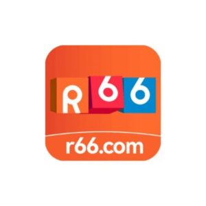 Profile photo of r66 bet