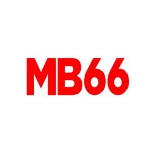 Profile photo of MB66 love