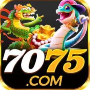 Profile photo of 7075 bet