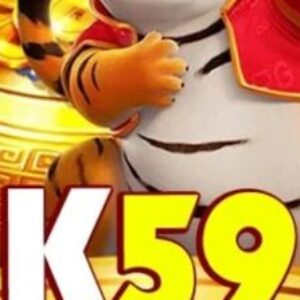 Profile photo of K59 tech