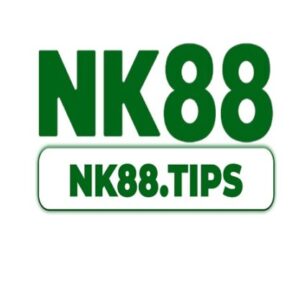 Profile photo of NK 88