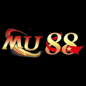 Profile photo of Mu88 online