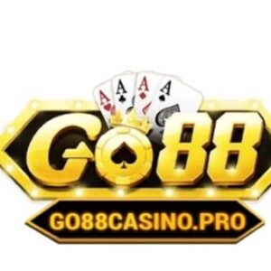 Profile photo of Go88 Link Tải Game Go88 Chính Thức