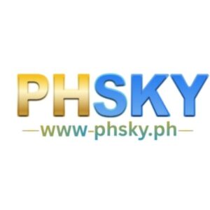 Profile photo of PHSKY Game