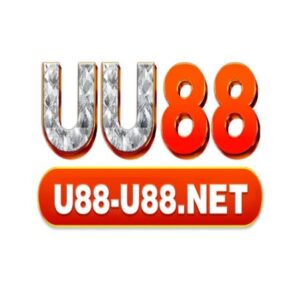 Profile photo of U 88