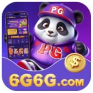 Profile photo of 6g6g bet