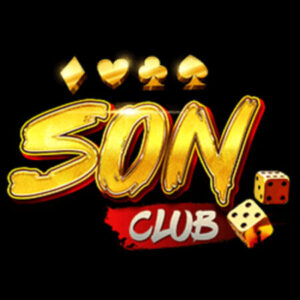 Profile photo of Sonclub co com