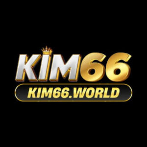 Profile photo of Kim66 World
