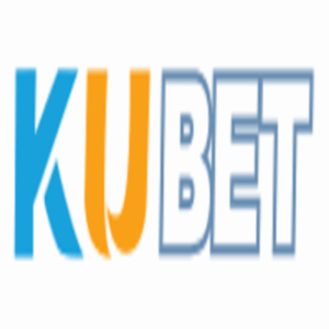 Profile photo of Kubet Thai