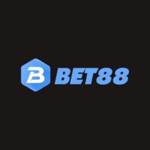 Profile photo of Trang chủ Bet88