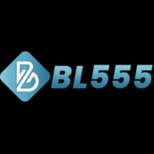 Profile photo of Nhà cái BL555
