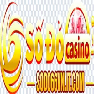 Profile photo of Nhà cái Sodo66