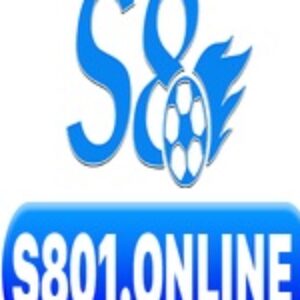 Profile photo of S801 online