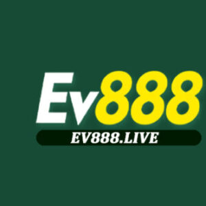 Profile photo of ev888 live