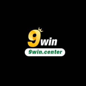 Profile photo of 9WIN center