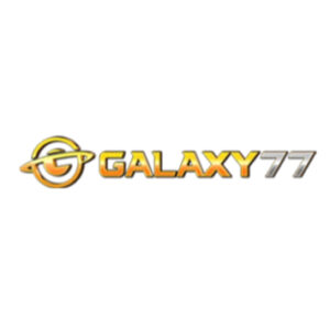 Profile photo of GALAXY77 web