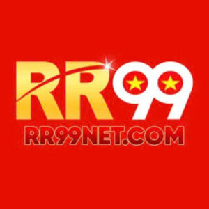 Profile photo of RR99 Nhà Cái