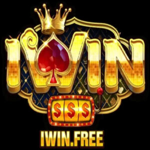 Profile photo of iwin free