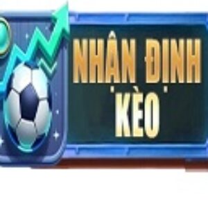 Profile photo of Nhà cái Nhận Định Kèo