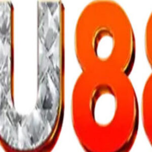 Profile photo of U888xn com