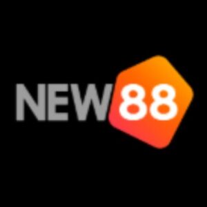 Profile photo of Nhà Cái New88