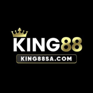 Profile photo of King88 Sacom