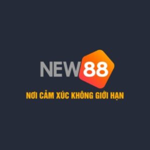 Profile photo of Nhà cái NEW88