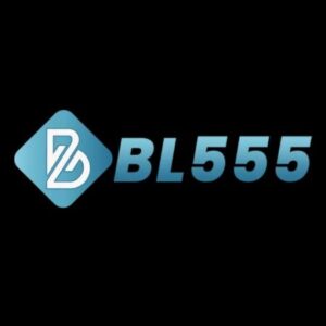 Profile photo of BL555 titcom