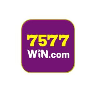 Profile photo of 7577win bet