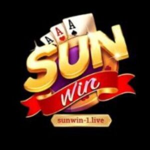 Profile photo of SUNWIN Cổng Game