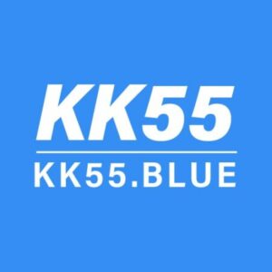 Profile photo of kk55 blue