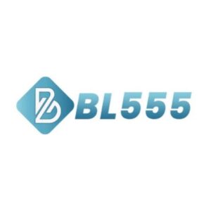 Profile photo of BL555 news