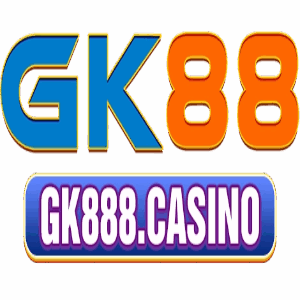 Profile photo of gk888 casino