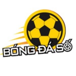 Profile photo of Nhà Cái Bóng Đá Số