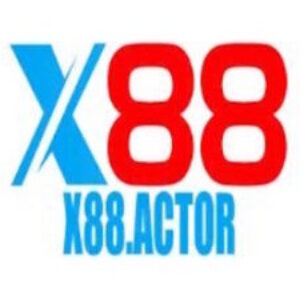 Profile photo of Trang chủ X88