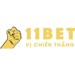 Profile photo of 11bet comse