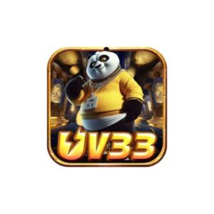 Profile photo of uv33 bet