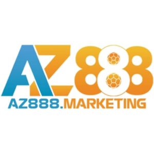 Profile photo of Az888 Marketing