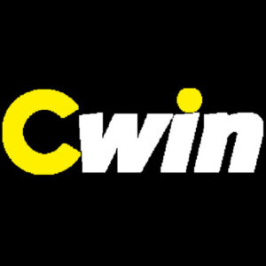 Profile photo of Cwin vncom
