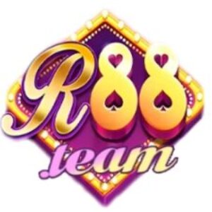 Profile photo of R88 Team