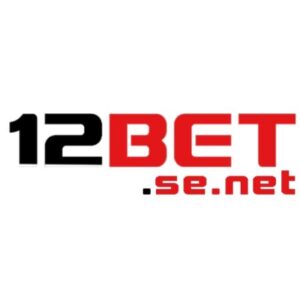 Profile photo of 12Bet Se