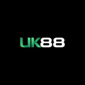 Profile photo of UK88 supply