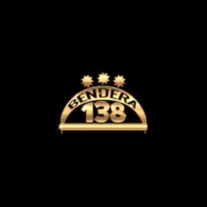 Profile photo of bendera138 Bet