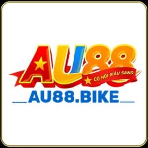 Profile photo of AU88 BIKE