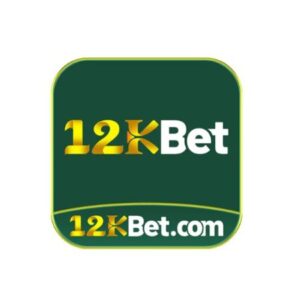 Profile photo of 12kbet app