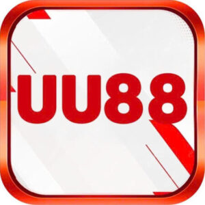 Profile photo of UU88 Nhà cái