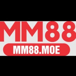 Profile photo of MM88 moe