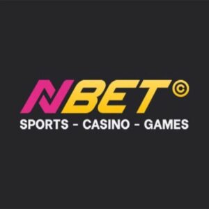 Profile photo of Nbet Bet