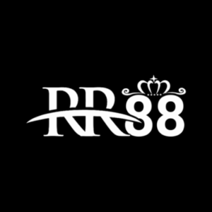 Profile photo of Rr88 design